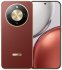 honor magic8 lite